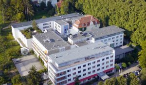 Dissoziierte Diätmeinungen von Diätassistenten Dissoziierte Diätmeinungen von Diätassistenten